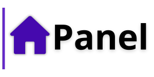 brand-logo
