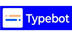 brand-logo