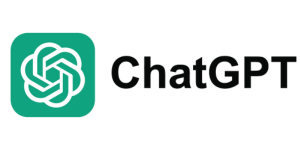 brand-logo