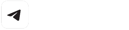 logo-image